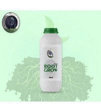 Root Grow - 500 ml